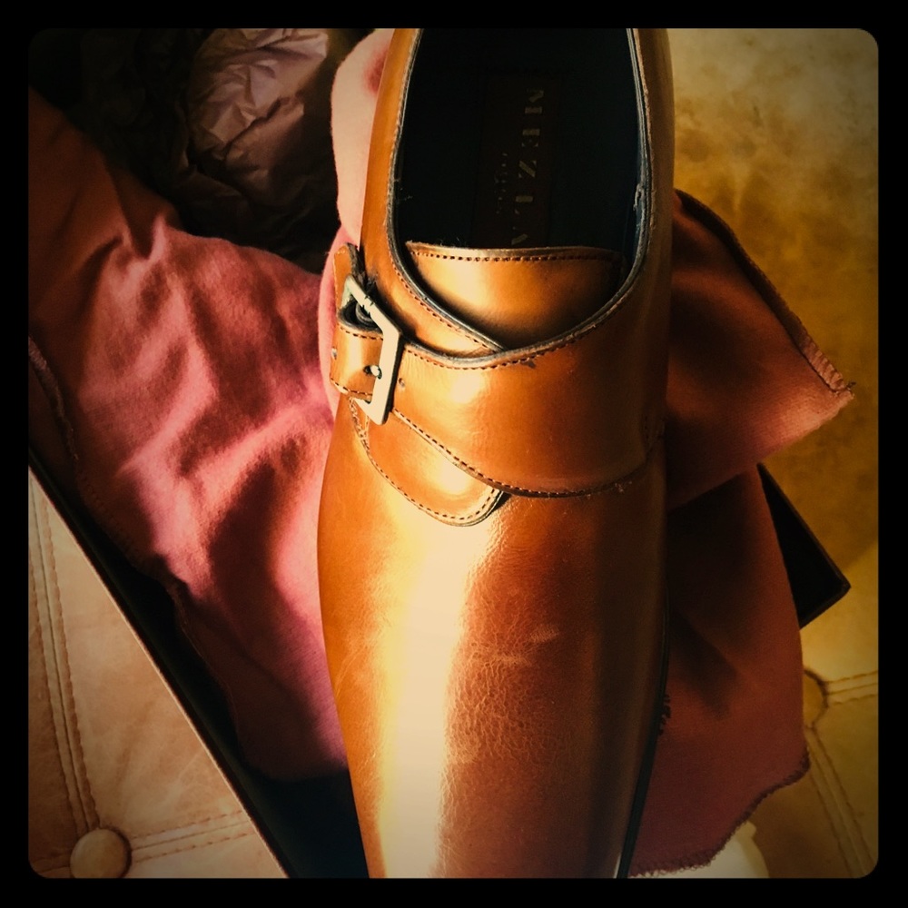 Men Shoes